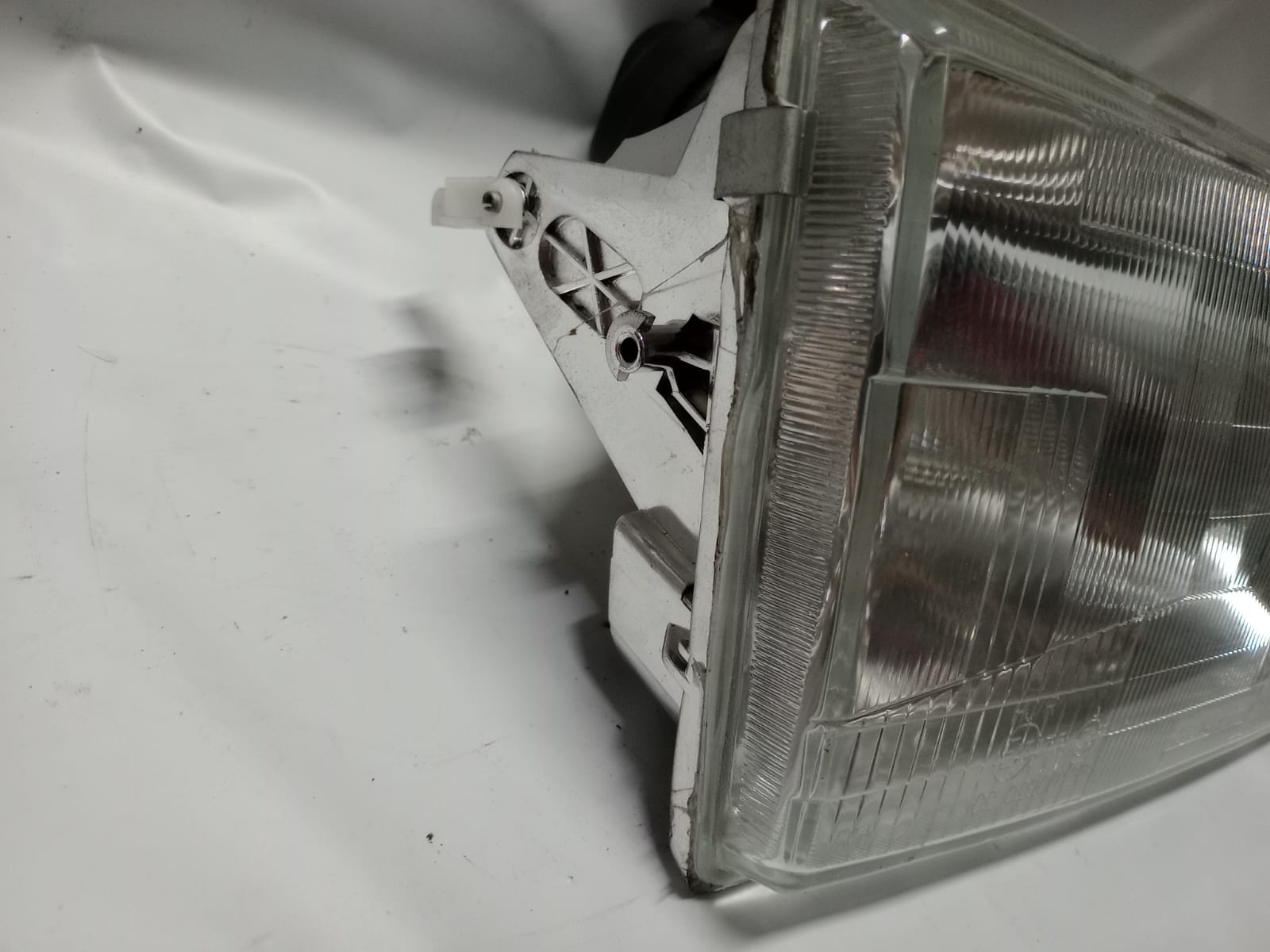 FAROL 205 1983 / 1992  ORIGINAL LD NOVO @ - Imagem 5
