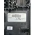 Modulo Central Bcm Ford Ka 1.0 3cc 2014 2019 Original - Imagem 4