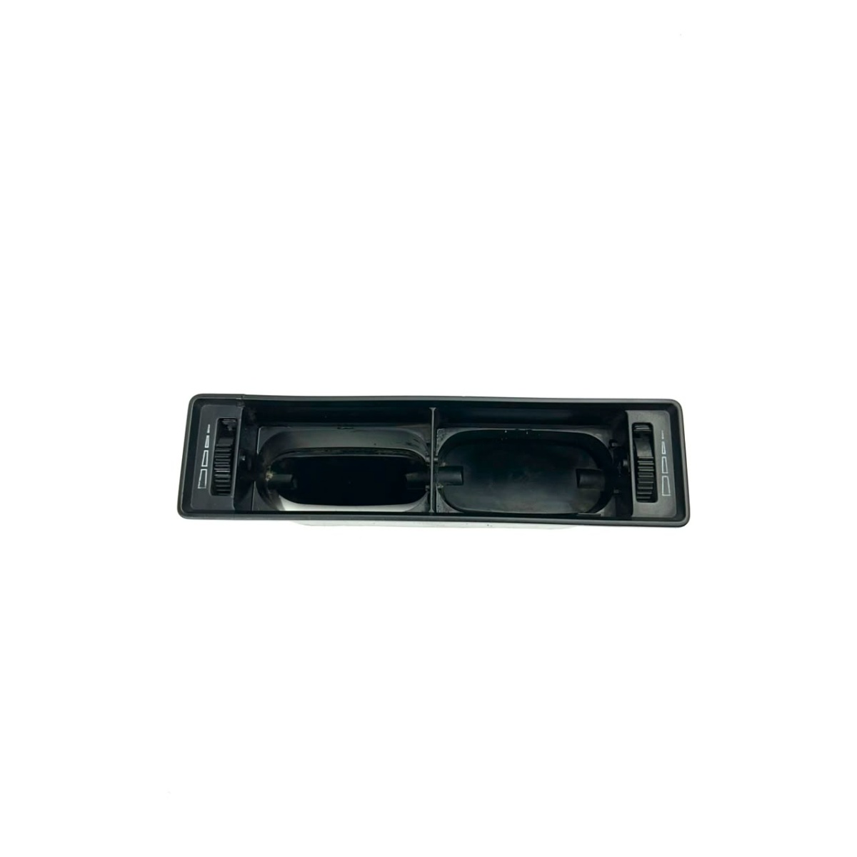 Difusor de Ar Central Fiat Tipo 1.6 1995 Á 1997