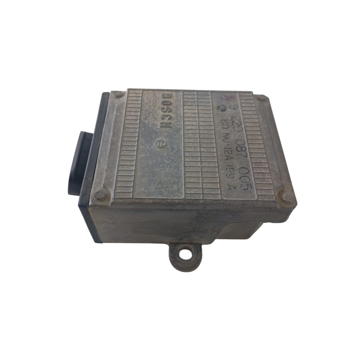 Módulo de Ignição 6 Pinos Bosch 9220087005 - Imagem 1