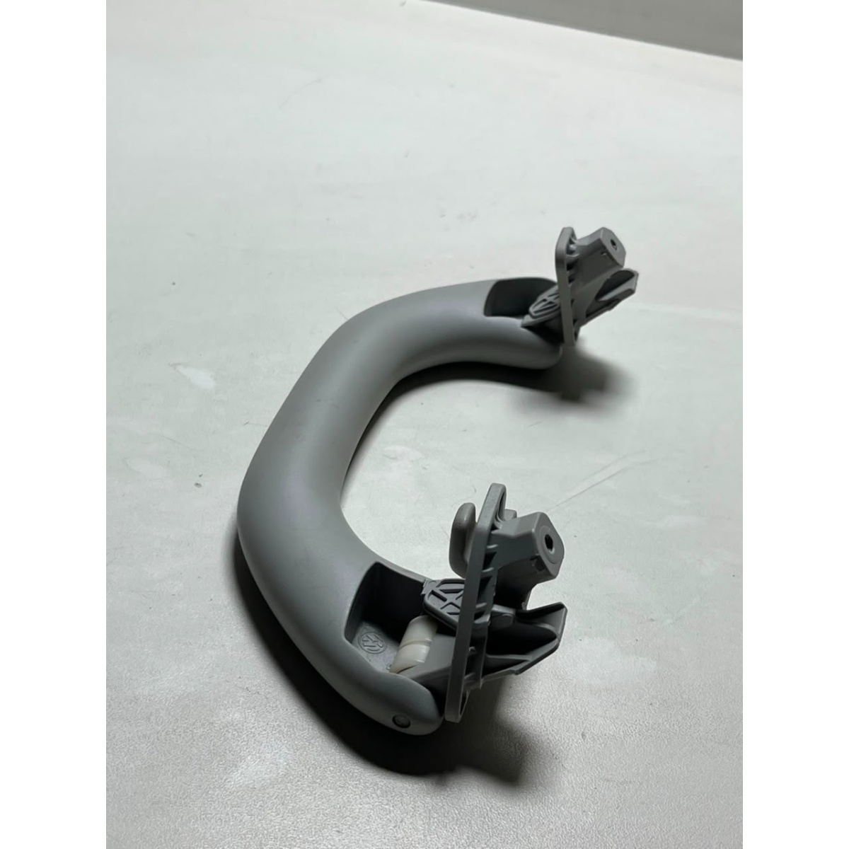 Alça Tras Esquerdo Vw Passat Cc 3.6 Vr6 2013 1k0857607n - Imagem 2