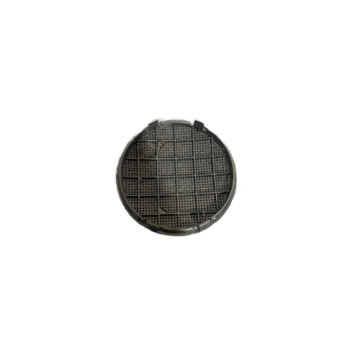 Tela Tweeter Renault Megane 06/13 Original Preto - Imagem 3