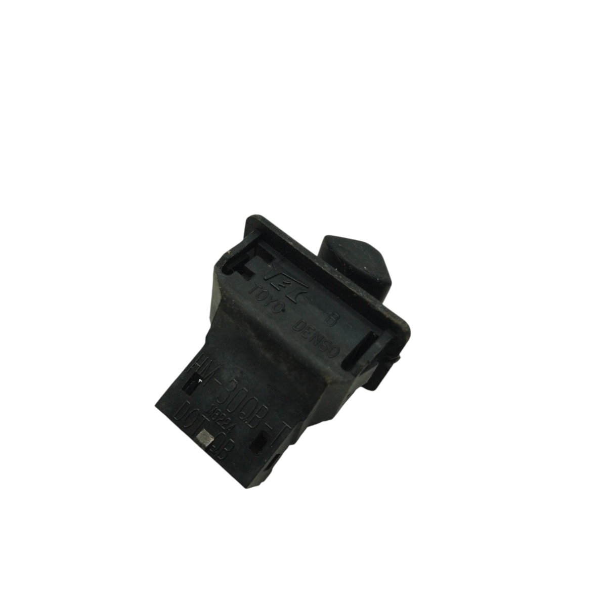 Interruptor De Seta - Imagem 4