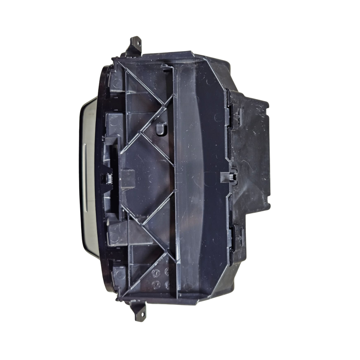 CONSOLE CENTRAL (TÚNEL CENTRAL) MERCEDES W205 2014/2021 IN. - Imagem 6