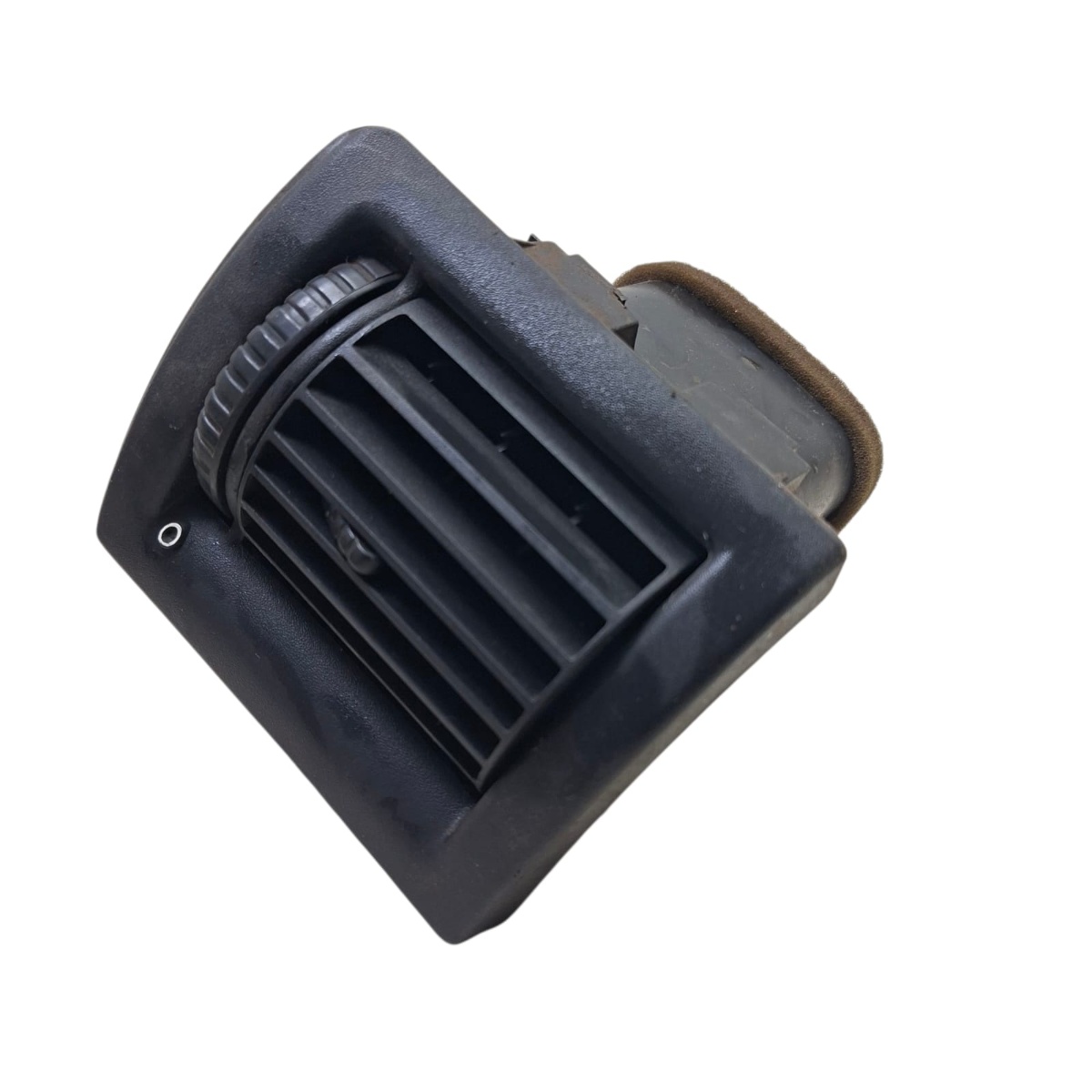 Difusor Saída De Ar Direito 90560338 Astra 99 011 - Imagem 5
