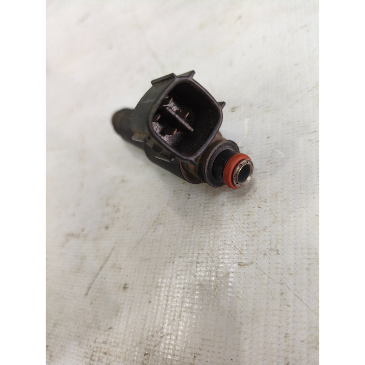 Bico Injetor Corolla 1.8 2.0 Flex 2011 A 2019 232500t060 12 - Imagem 6