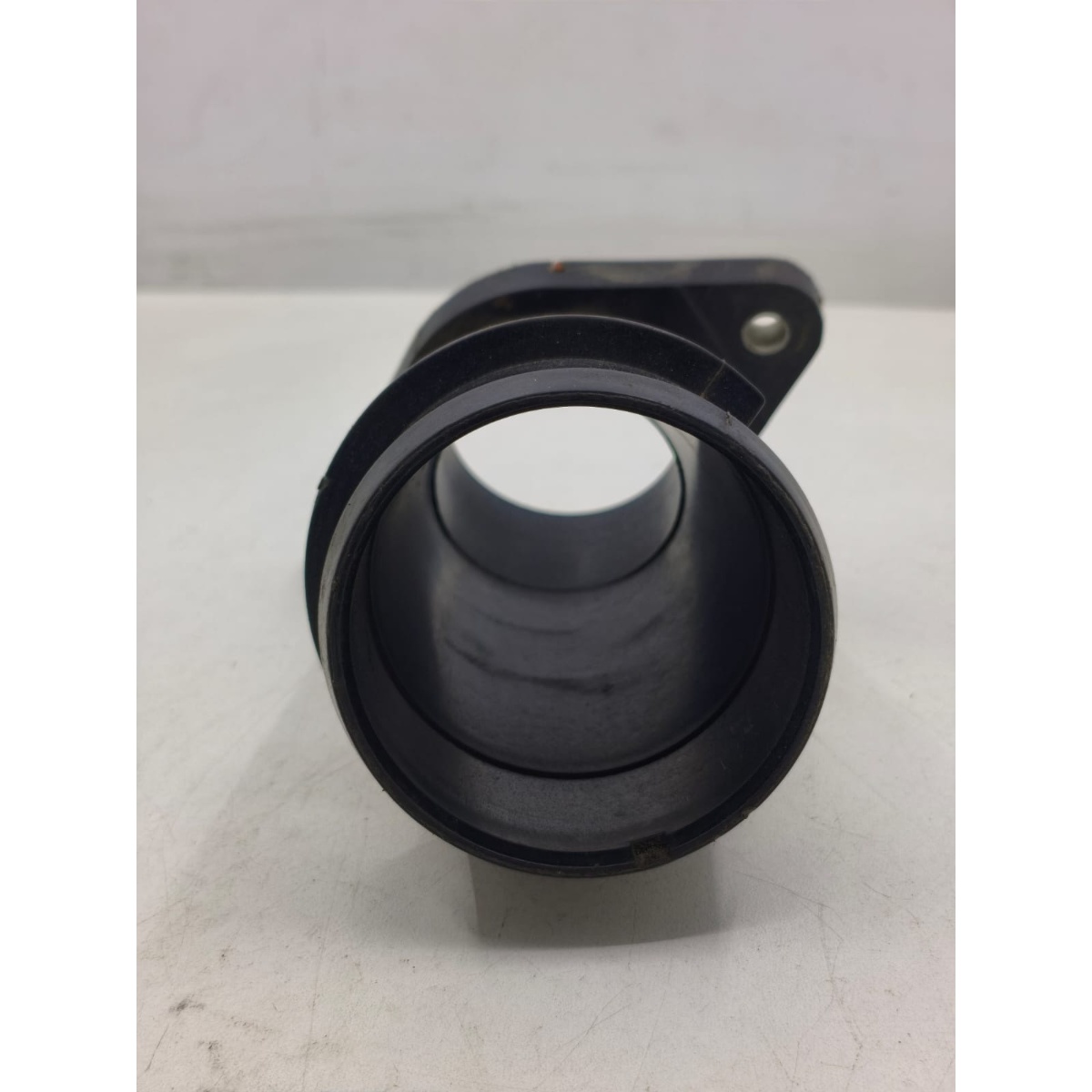 Cano Da Turbina Ford Ranger AB399C623FA - Imagem 6