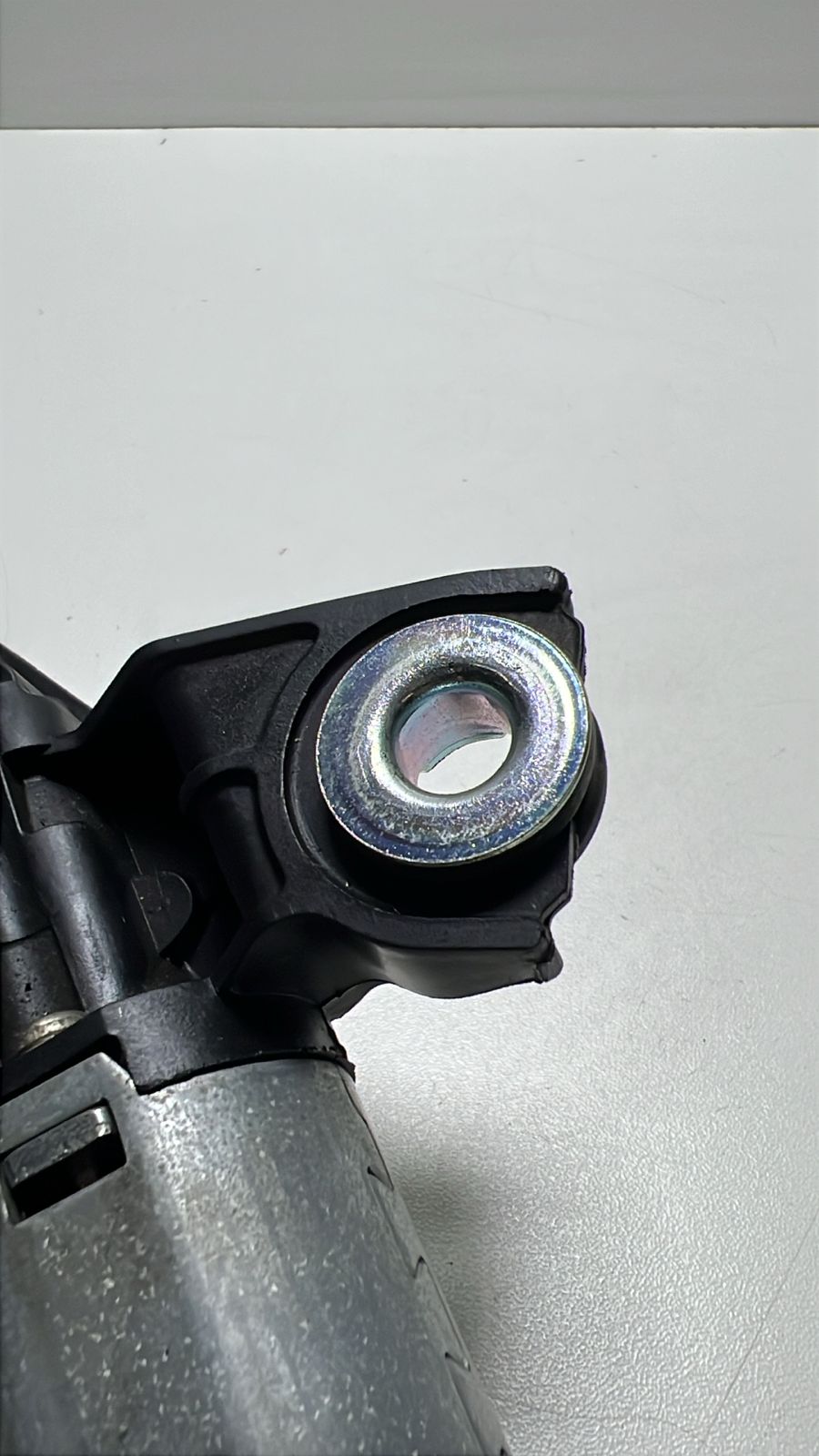 Motor Limpador Traseiro Passat Variant 2008-14 3c9955711a - Imagem 4