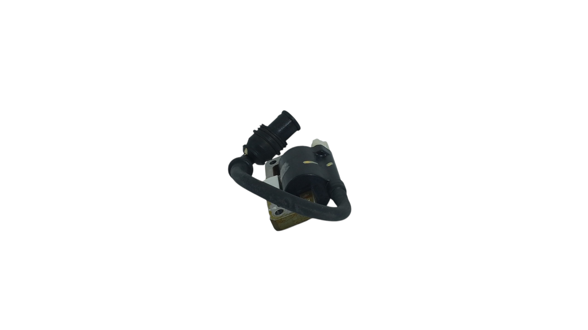 Conector Entrada Usb Dafra Apache 200 2019/2024 Original - Imagem 4