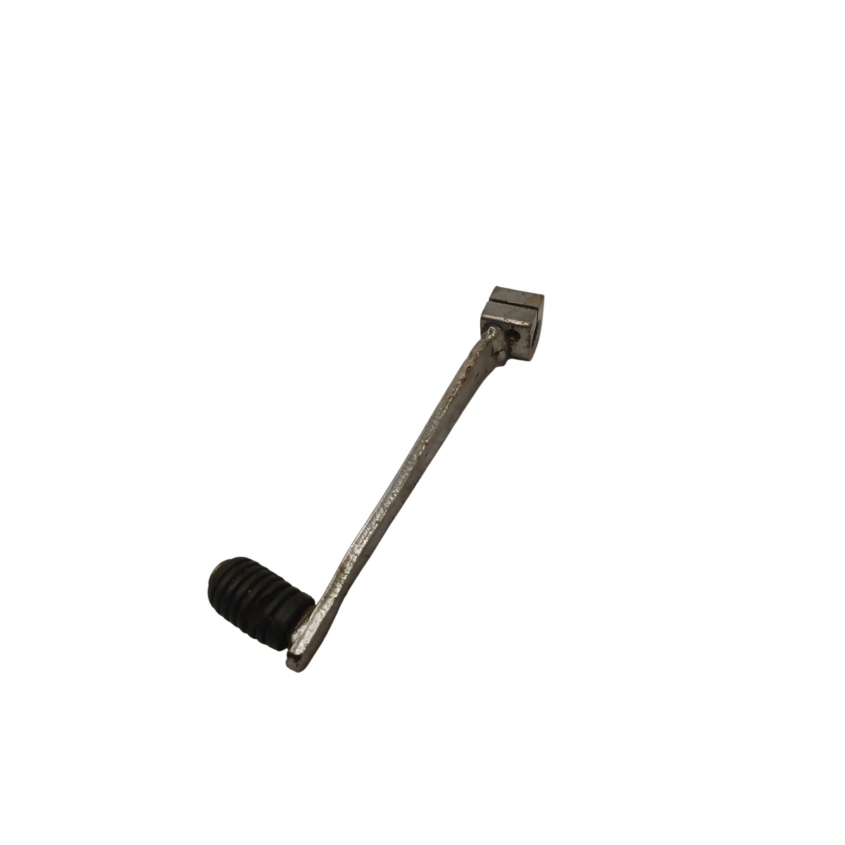 Pedal Marcha Cg Titan 125 2000-2004 Original - Imagem 3