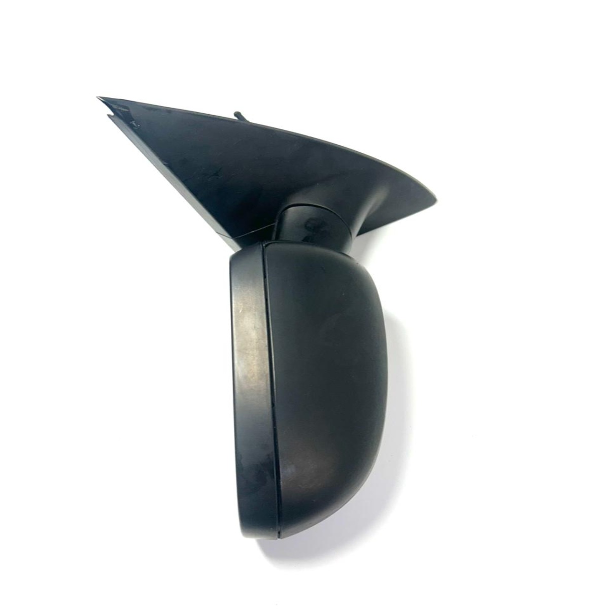 Retrovisor Direito Elétrico GM Corsa - Imagem 2