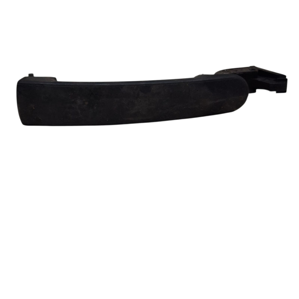 Maçaneta Externa Gol G6 Flex 2013/2014 (5U0837205) Original