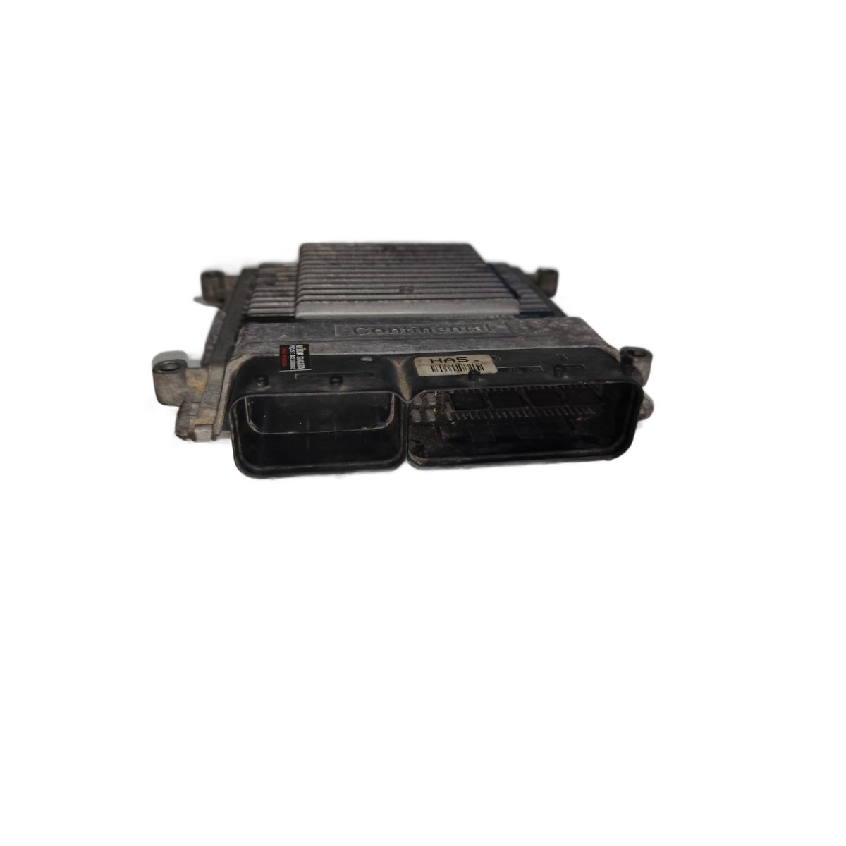 Módulo Injeção Eletrônica Ecu I30 2.0 Manual 2010 - Imagem 3