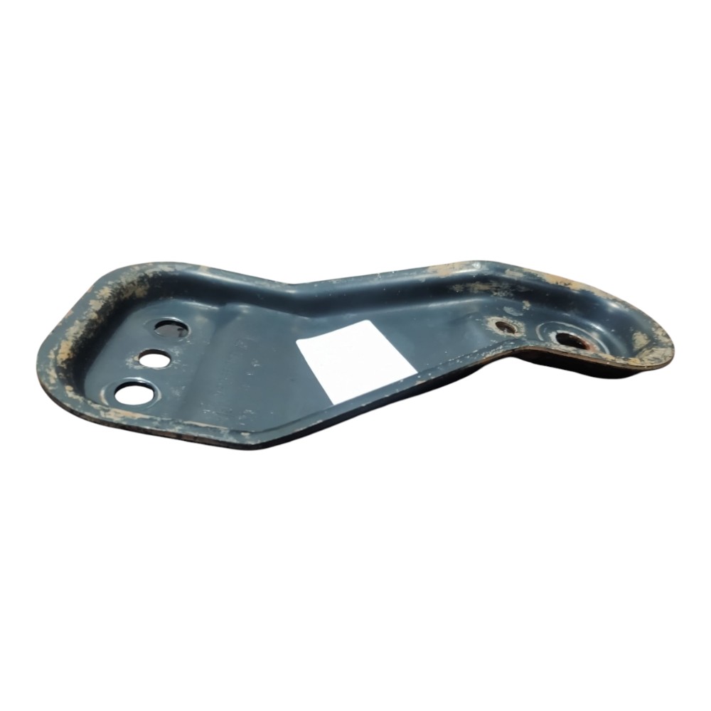 Suporte Suspensão Lado Esquerdo Polo Fox Gol Vw 6q0199517a - Imagem 2