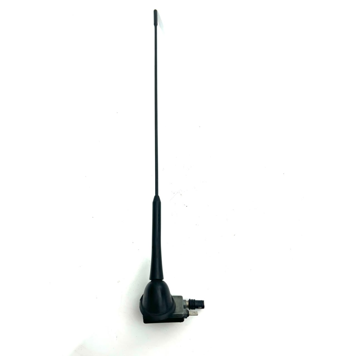 Antena De Teto Volvo V40 S40 1995 a 2000 Original - Imagem 2