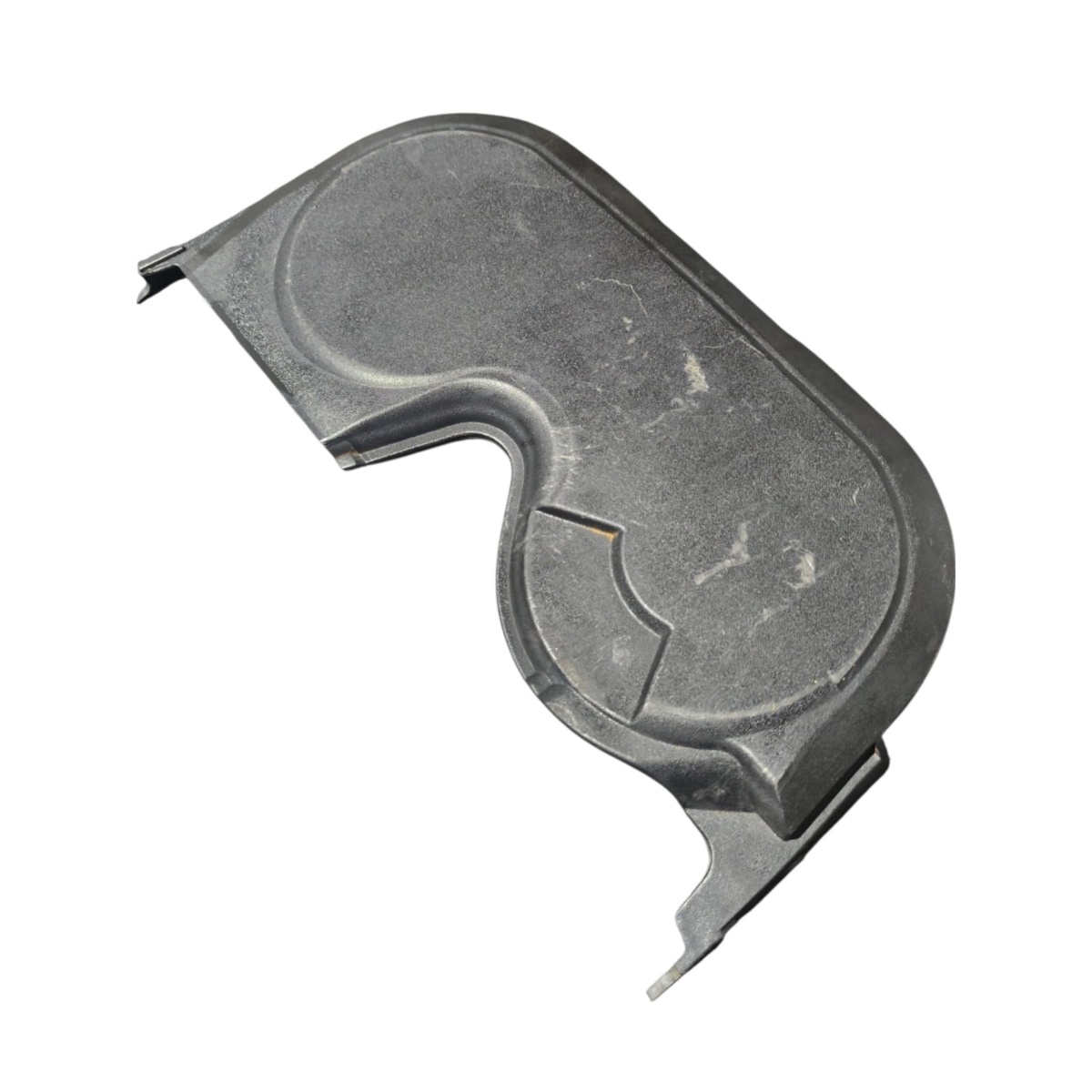 Capa Correia Dentada Volvo S40 2014/15 30750945 - Imagem 2