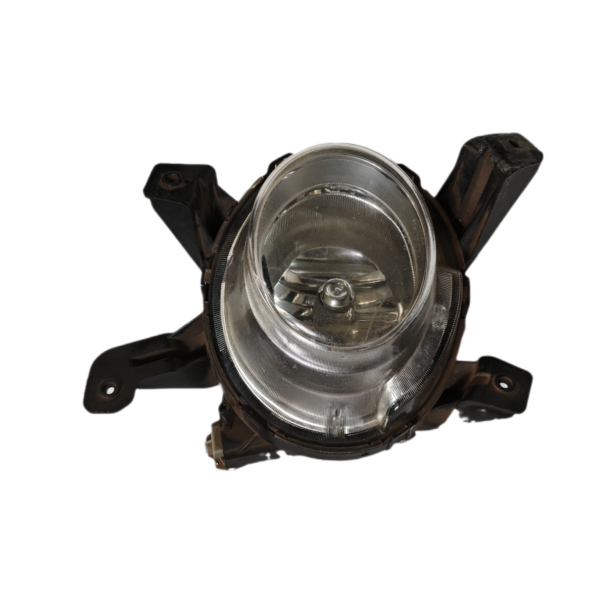Farol De milha Direito HB20 HB20S 2012 13 14 15
