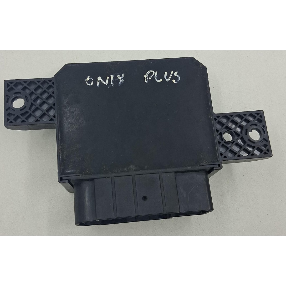 Módulo Bomba de Combustível GM 13540925 - Imagem 4
