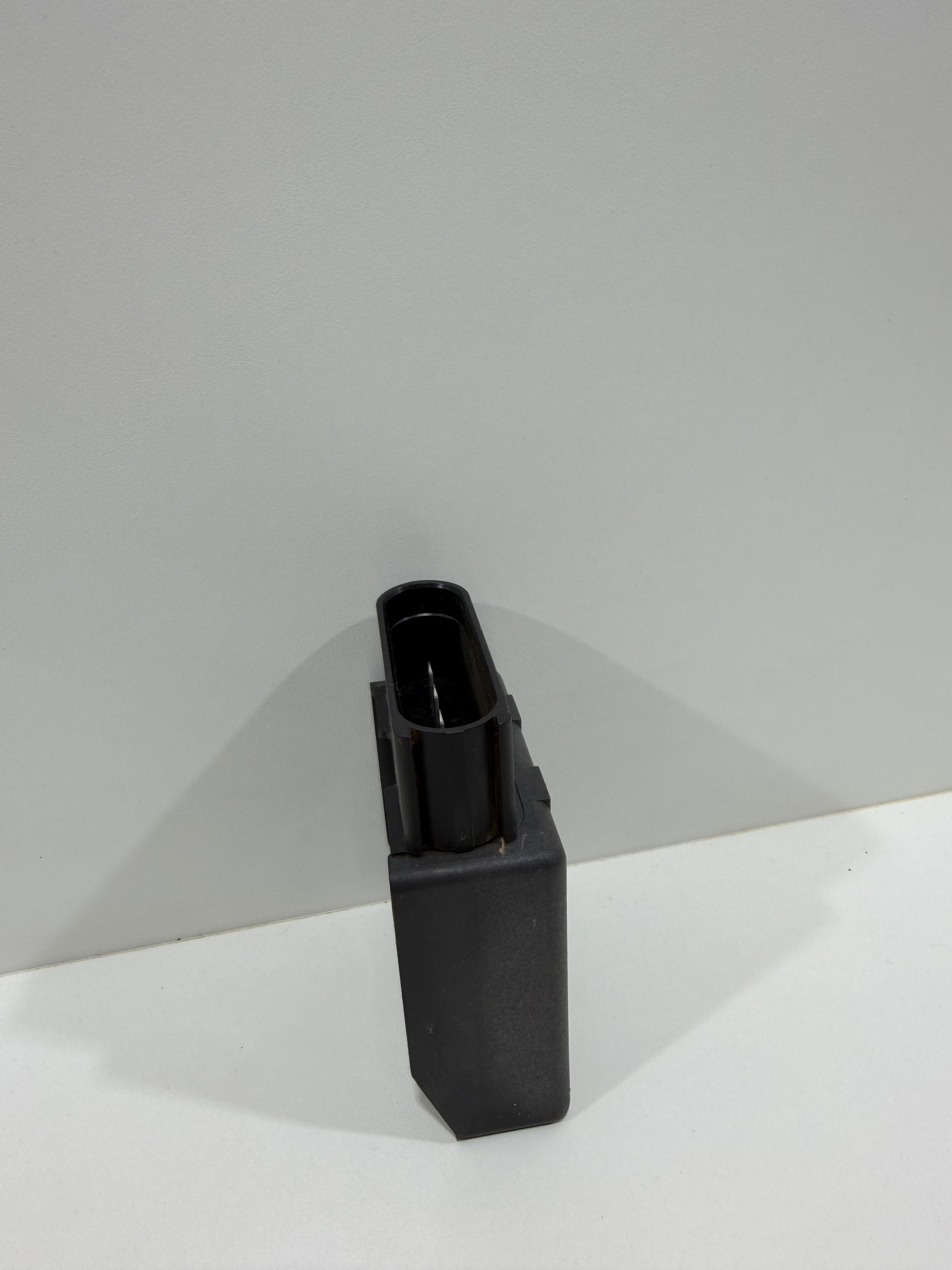 Módulo Bomba Combustível VW Taos 5Q0906093B - Imagem 4