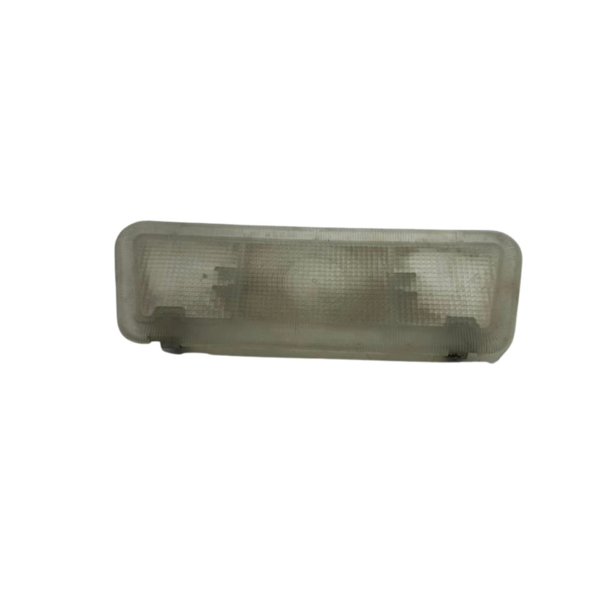 Luz Teto Cortesia Volvo V40 Perua 2.0 1997 2302600000 - Imagem 2