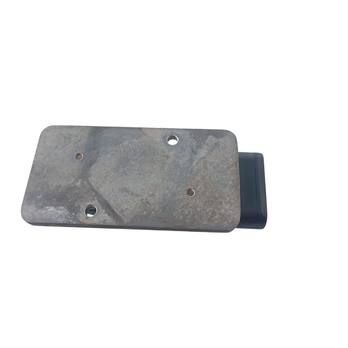 Módulo de Ignição Volkswagen Gol 1.8 1985-1997 - Imagem 3