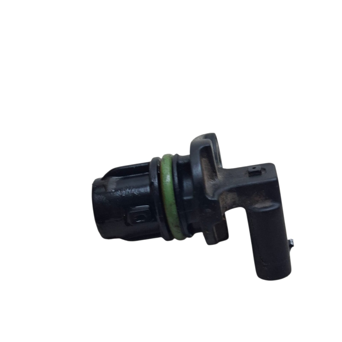Sensor De Fase Chevrolet Spin Onix 1.8 2017/2026 24582384 - Imagem 4