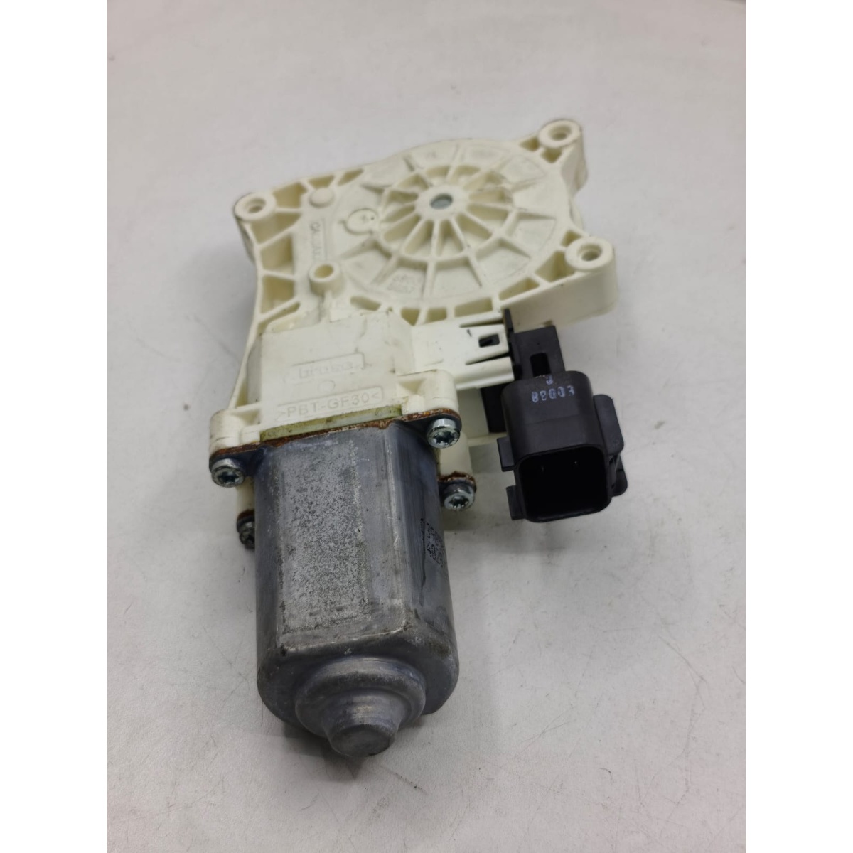 Motor Máquina Vidro Diant Dir Discovery 2017 C39790101 - Imagem 2