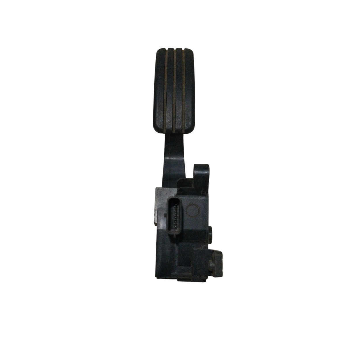 Pedal Acelerador Renault Fluence - Imagem 3