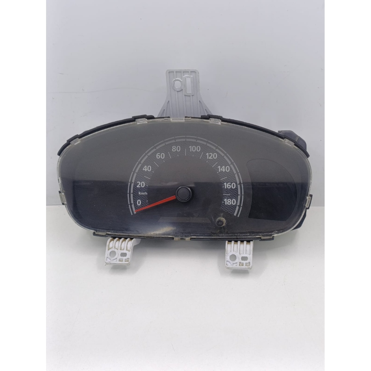 Painel de Instrumentos Renault Kwid - Imagem 2