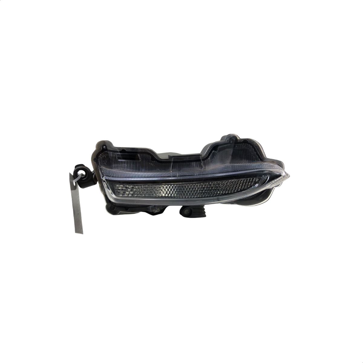 FAROL MILHA LED ESQUERDO DRL YARIS 2023/2025 IN. - Imagem 2