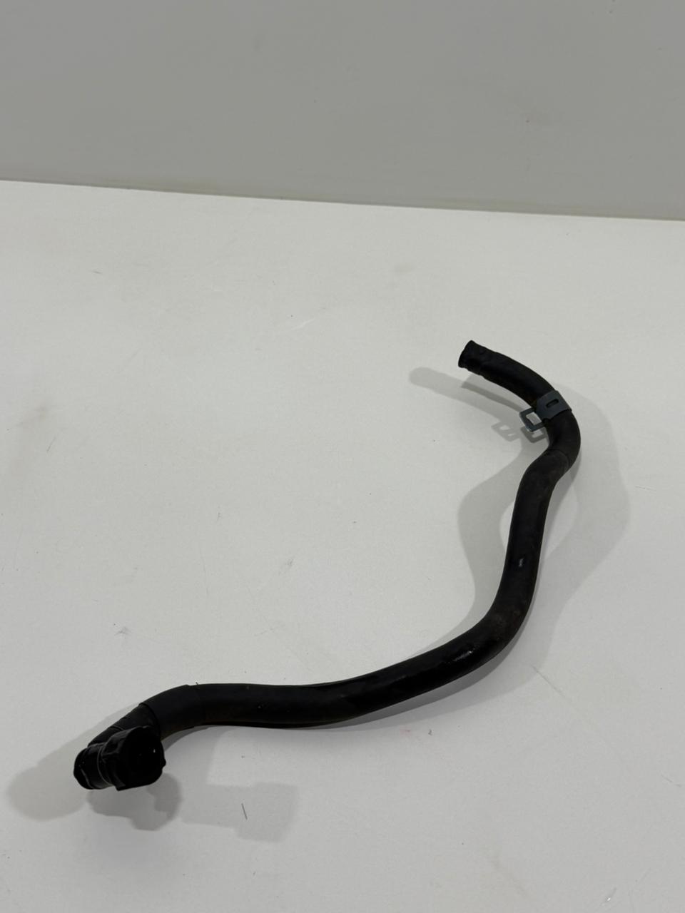 Mangueira Flauta Combustível VW Golf 032133723AS - Imagem 4