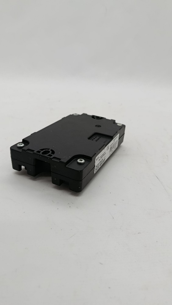 Modulo Controle Radio Renault Fluence 2011 12 13 14 - Imagem 3