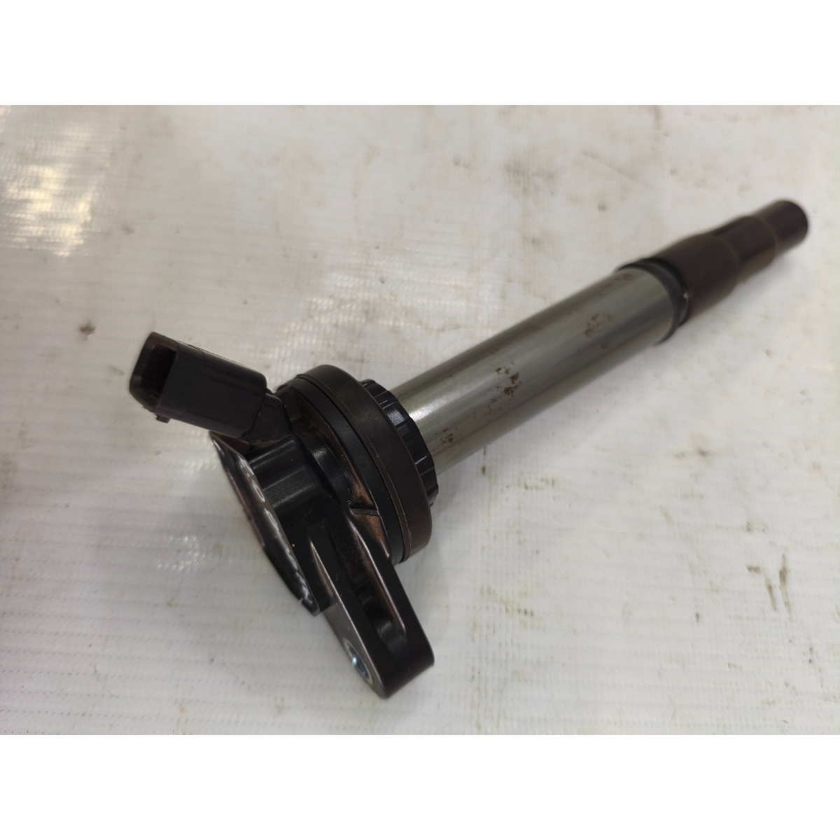 Bobina Ignicao Corolla 1.8 2.0 Prius 09 A 2019 9091902258 - Imagem 8