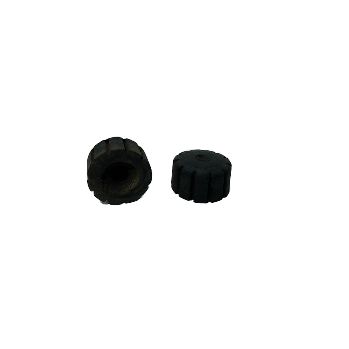 Coxim do tanque - Imagem 2