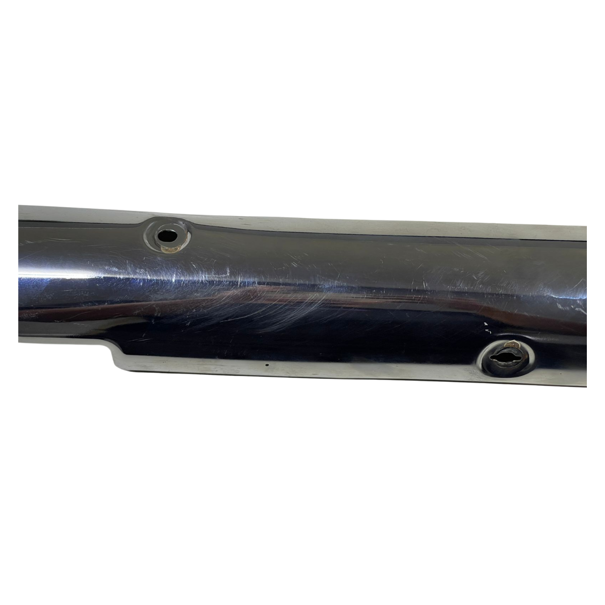 PROTETOR ESCAPE METEOR 350 IN. - Imagem 3