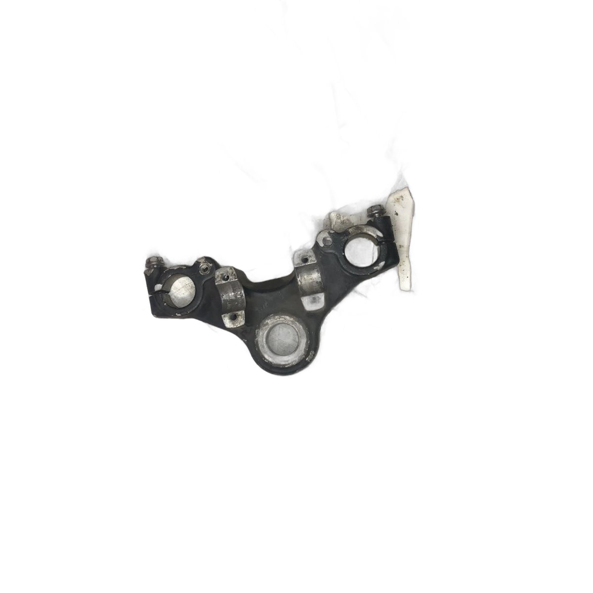 Mesa Superior Honda Cg125 2000-2008 (Usada)
