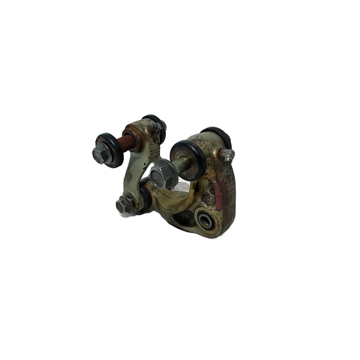 Prolink xl 250 original - Imagem 3