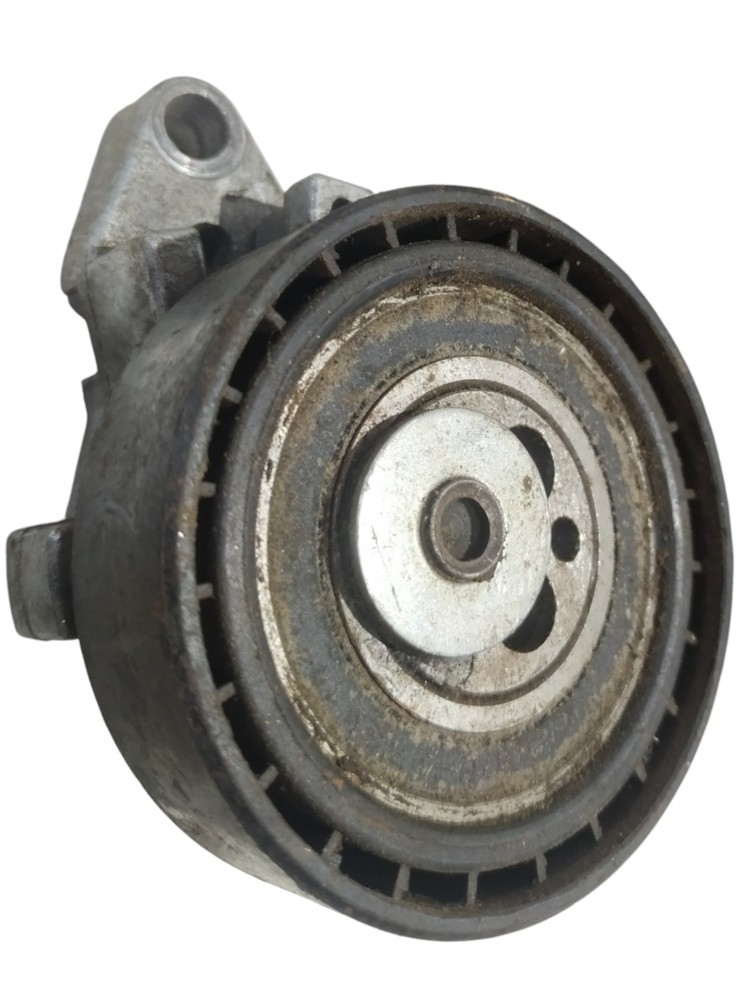 Tensor Correia Alternador Gm Monza - Imagem 7