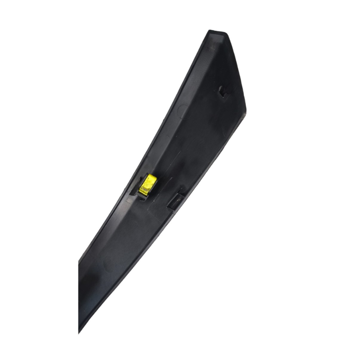 Carenagem Grade Frontal Pcx 150 2016-2018 Usado - Imagem 10