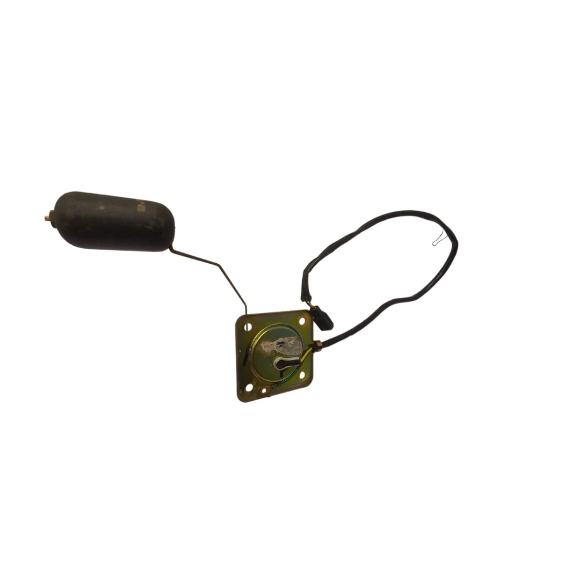 Boia Combustível Cg Titan 125 2001-2004 - Imagem 2