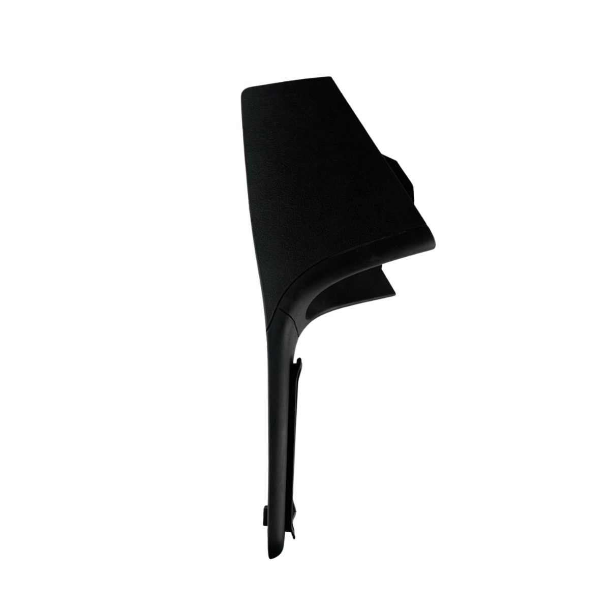 Console Central Painel Seat Cordoba Sxe 1997 Original - Imagem 4
