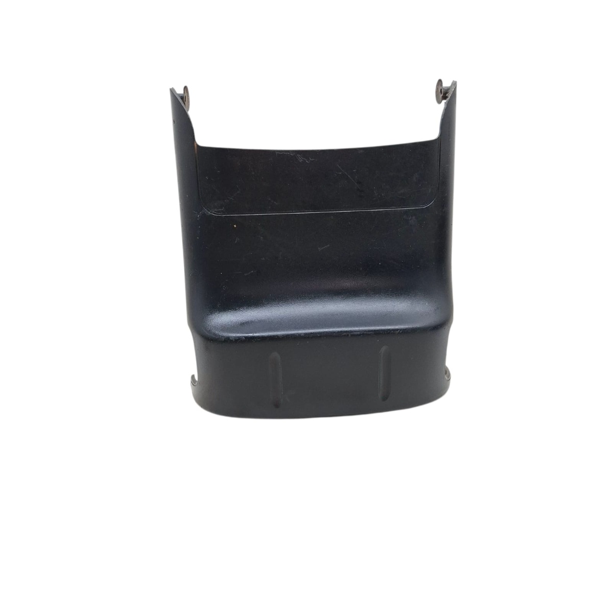 Moldura Superior Coluna De Direção Vw Gol Voyage G5