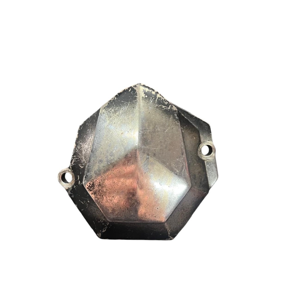 Tampa Cabeçote Kasinski Comet 150 2013 Original Usado