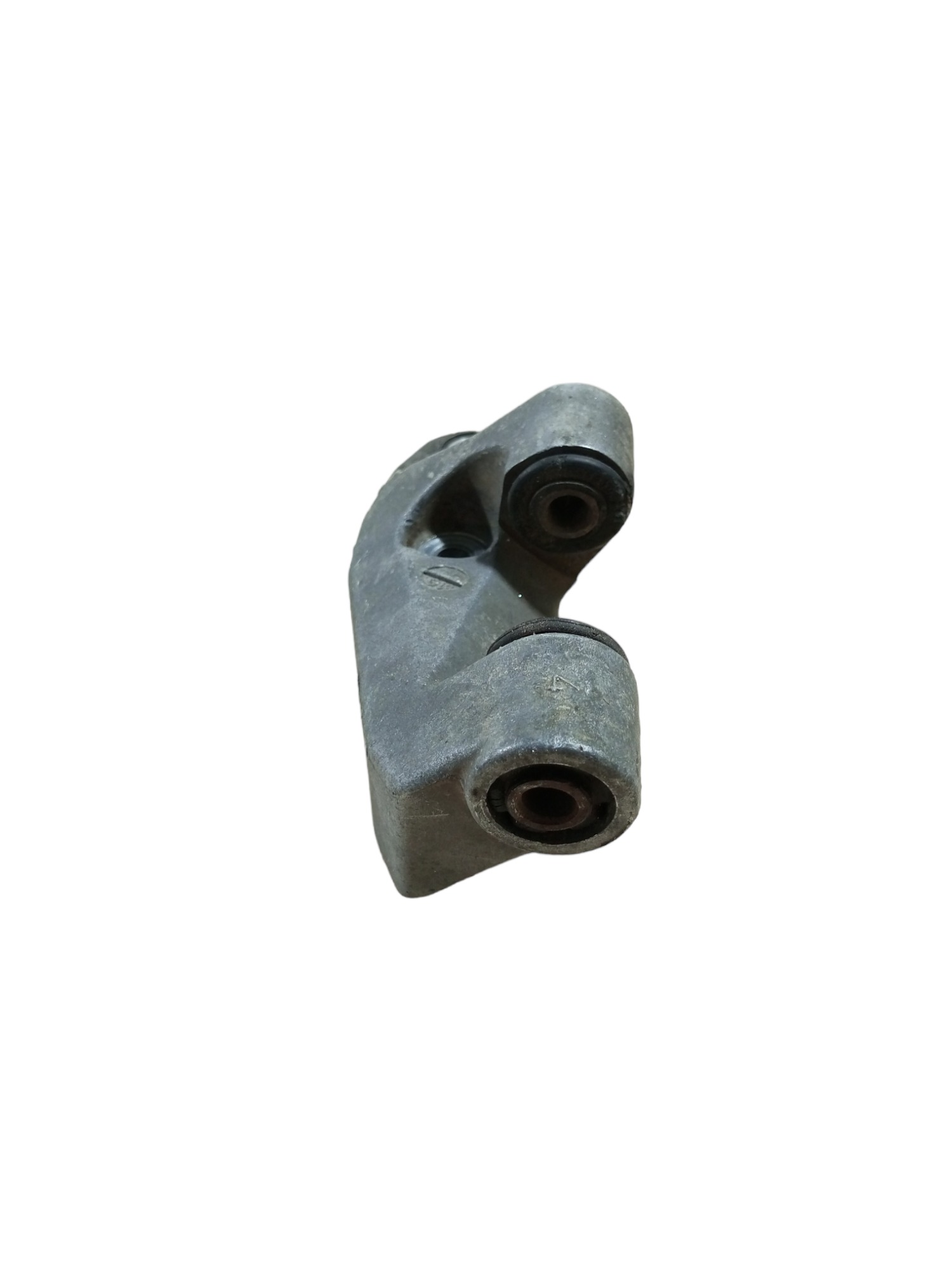 Suporte Alternador Gm Omega 903240912670 - Imagem 2
