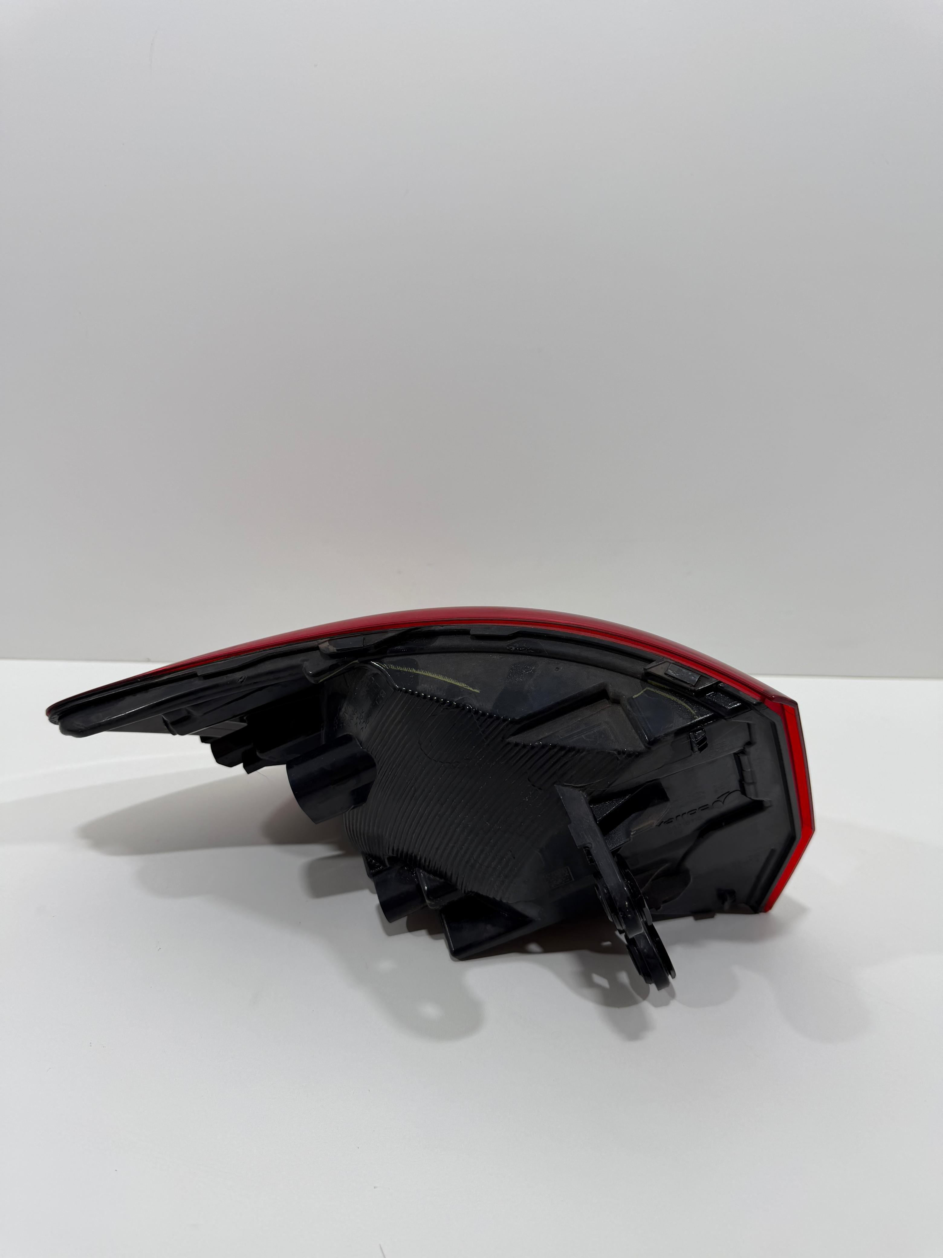 Lanterna Led Lado Dir. Vw Taos 2GJ945096A - Imagem 4