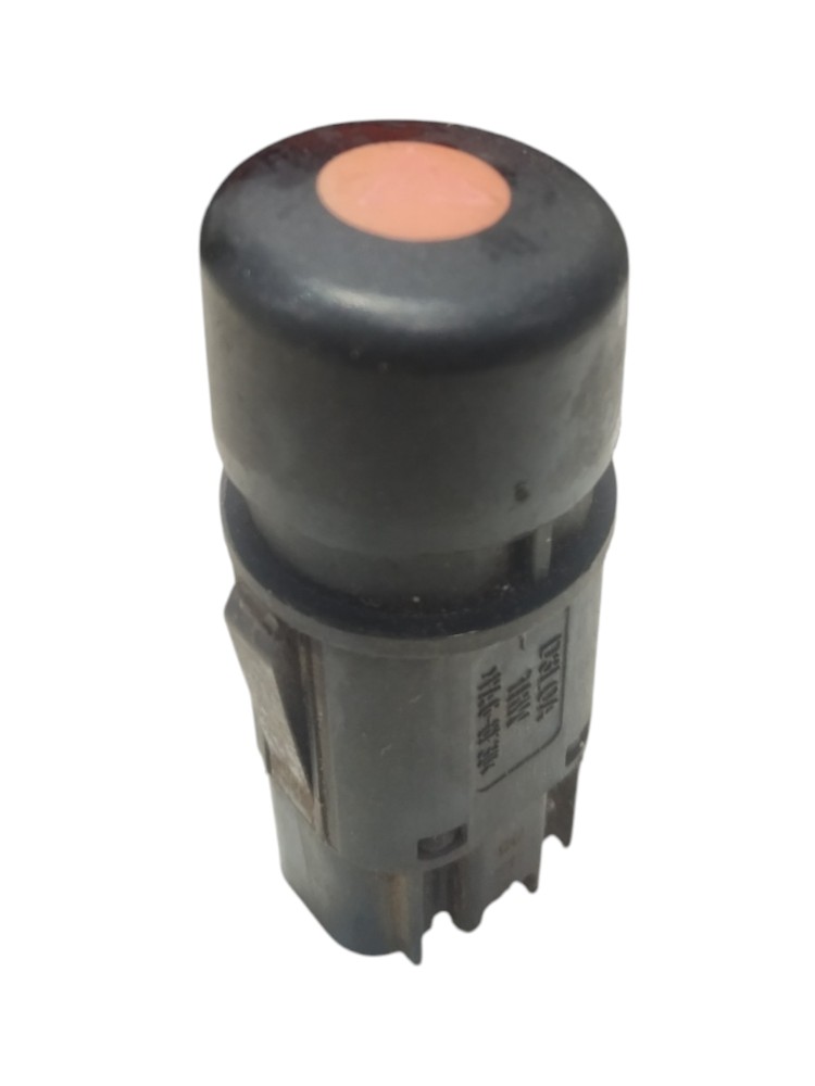 Chave Pisca Alerta Ford Ka 99 97kg13a350ac - Imagem 3