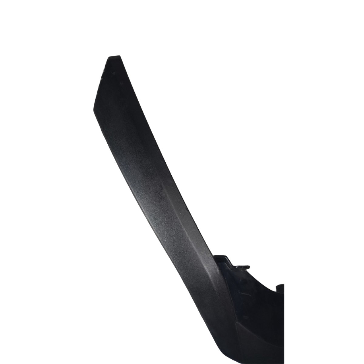 Carenagem Grade Frontal Pcx 150 2016-2018 Usado - Imagem 9