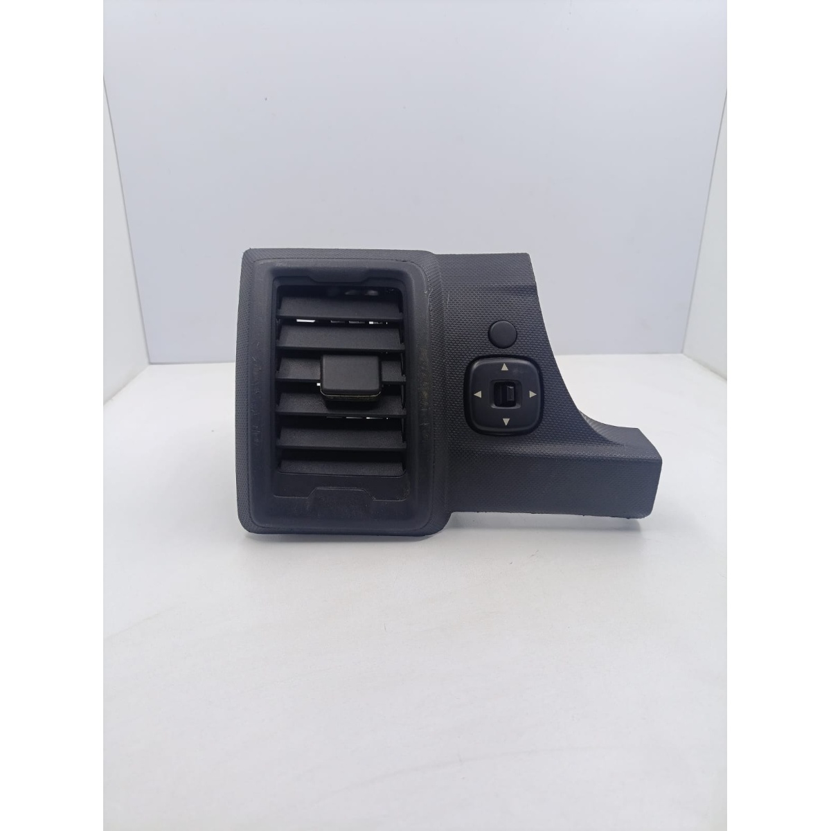 Difusor Ar Lateral Esquerdo Ford Ranger 2017-2020 - Imagem 6
