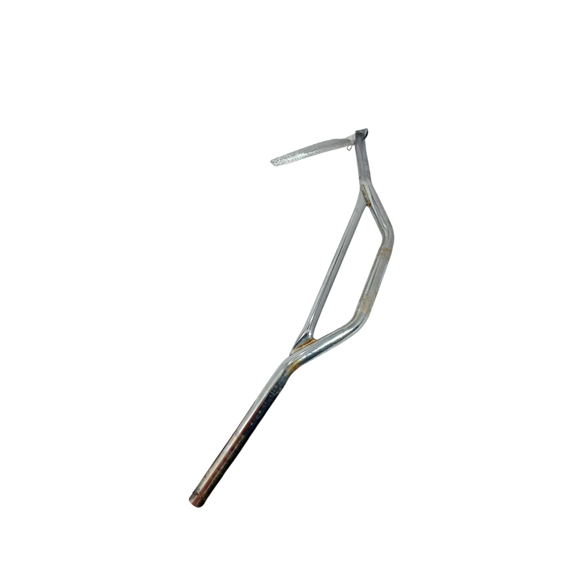 Guidão Xre 300 2010-2019 - Imagem 3