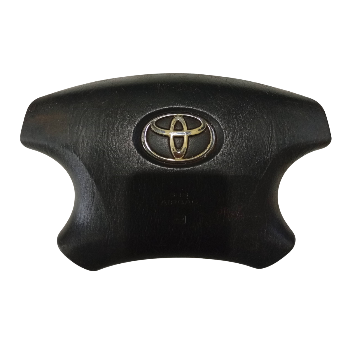 Airbag Corolla Toyota Ano 2004